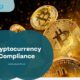 Cryptocurrency Compliance