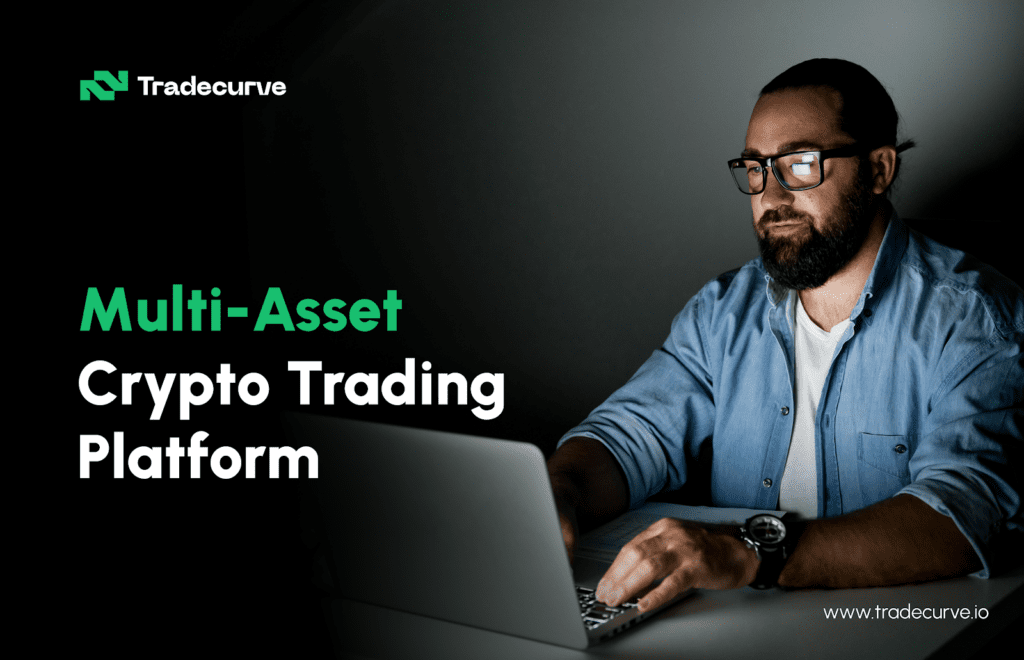 Tradecurve