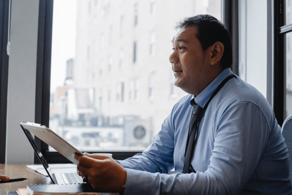 Employment Lawyers