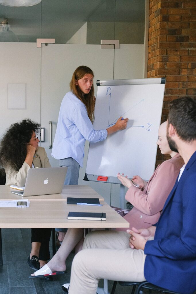 Enhance Your Learning with Saba Training and Learning Management System