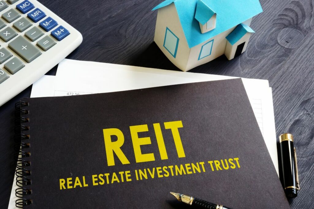 Ethan-Krampitz-Investing-Real-Estate