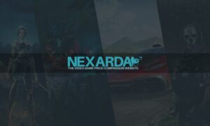 Affordable Gaming - NEXARDA