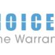 Choice Home Warranty Logo