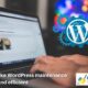 How to make WordPress maintenance pain-free and efficient