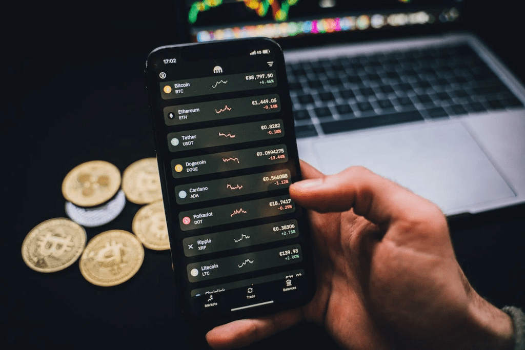 Bitcoin Success: A Guide
