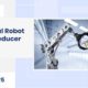 Industrial Robot Speed Reducer Market