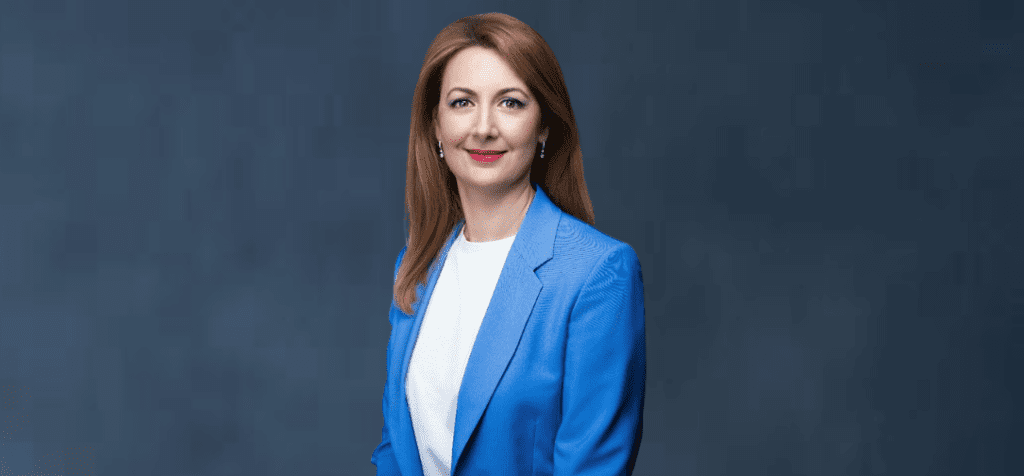 Inessa Galaktionova