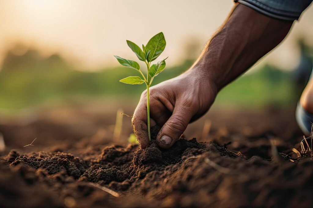 John-Gessin-Regenerative-Agribusiness