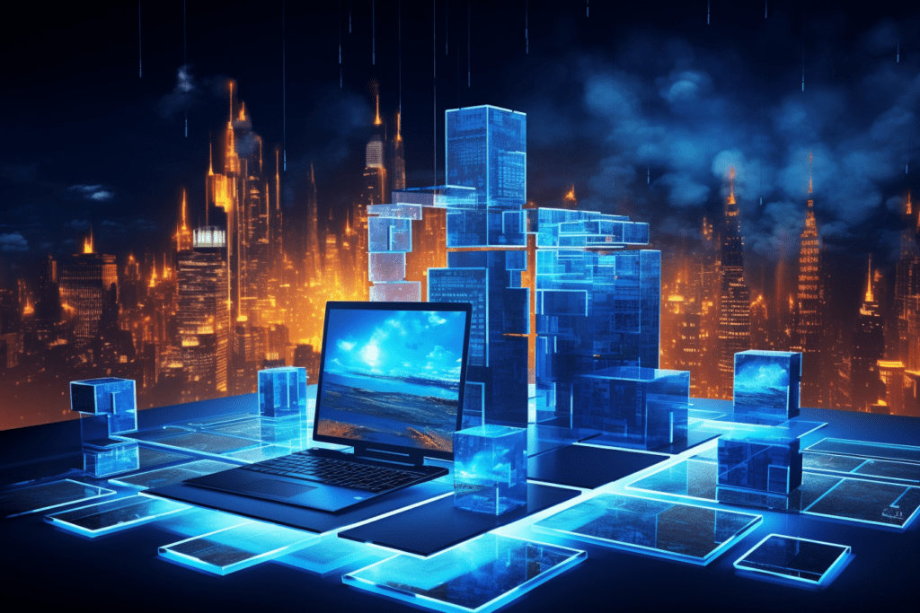 Windows 10 and Windows 11: Embracing the Future of Computing in Poland