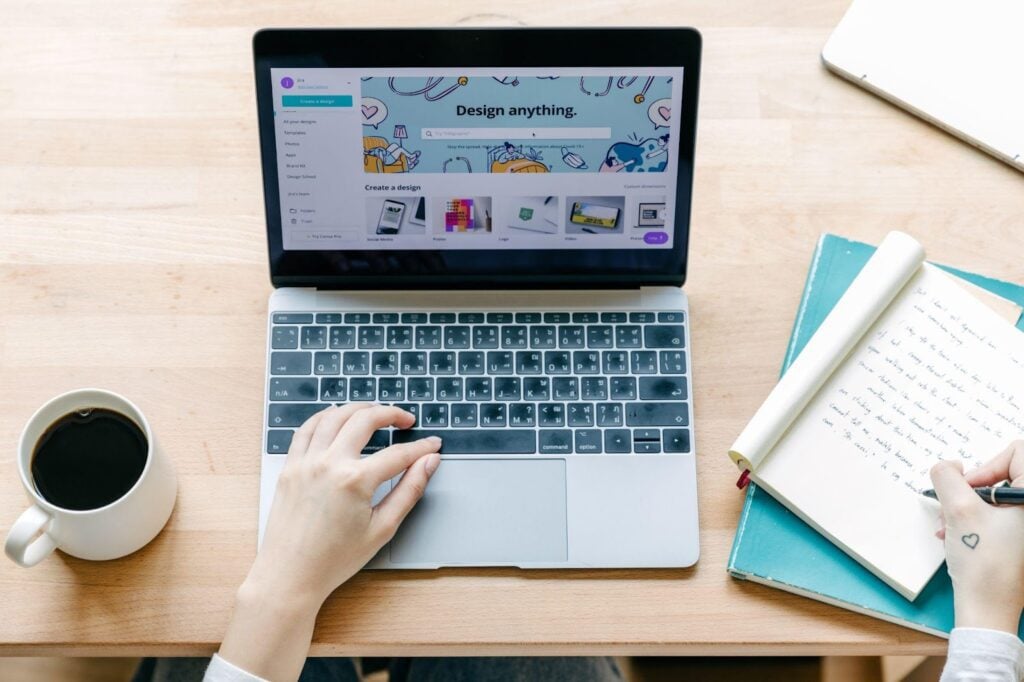 Online marketing for lawyers