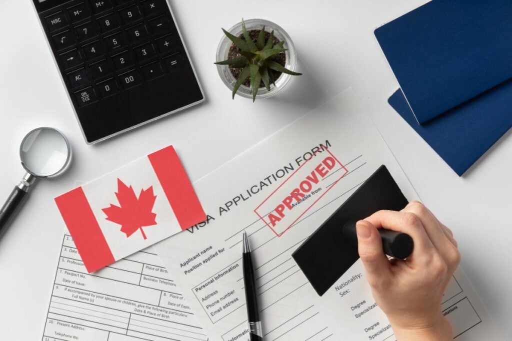 PNP Immigration in Canada