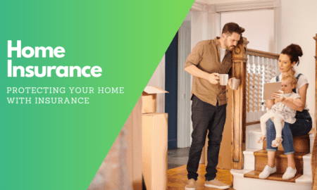 Home Insurance