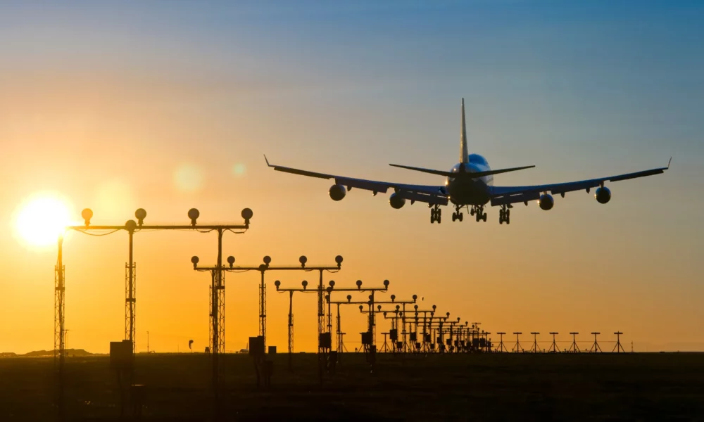 How to Book the Cheapest Flight Possible to Anywhere TechBullion