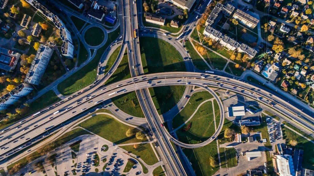 Chicago semi truck accident lawyer