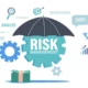 Risk Management