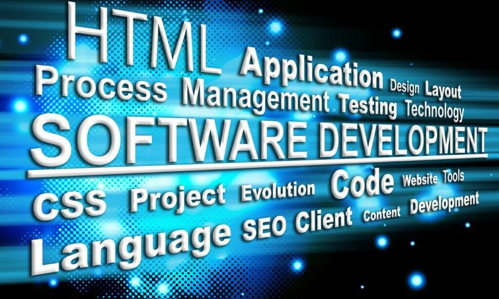 Rizwan-Shawl-Software-Development