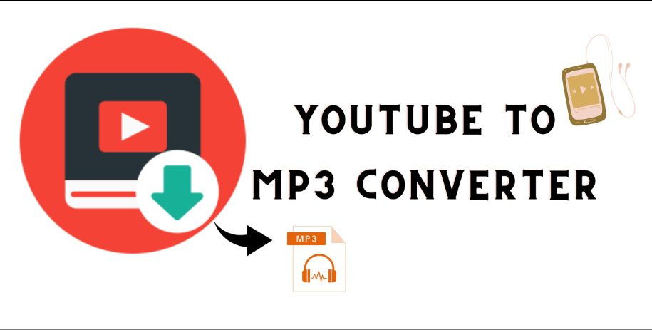 How to Turn  Videos to Podcasts with 4K  to MP3 & Listen to  Them Offline