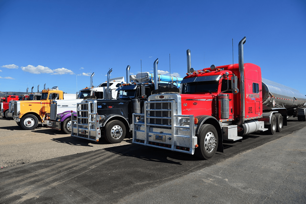 You can find more info on Vaughan & Vaughan on Semi Truck Accident Settlements