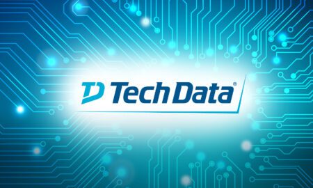 Tech News and Techdataz