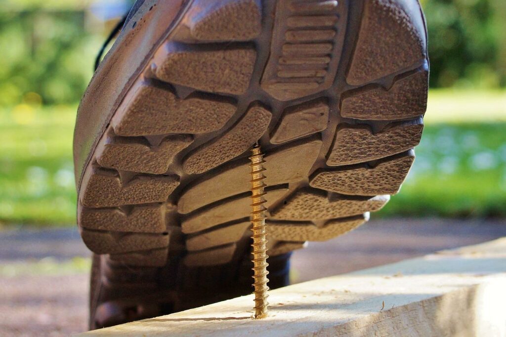 Guide to Triumph in Phoenix Personal Injury Battles