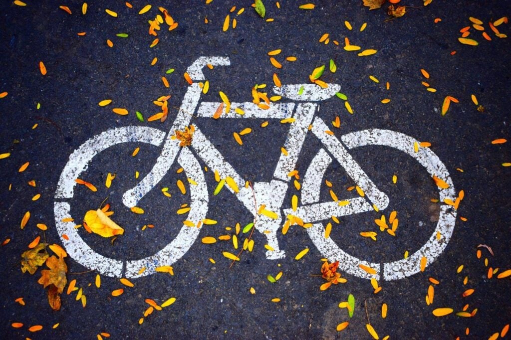 The assistance of a bicycle accident lawyer in Connecticut