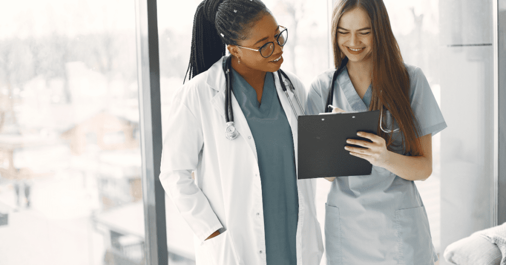 5 Medical Breakthroughs that Will Shape the Future of Healthcare