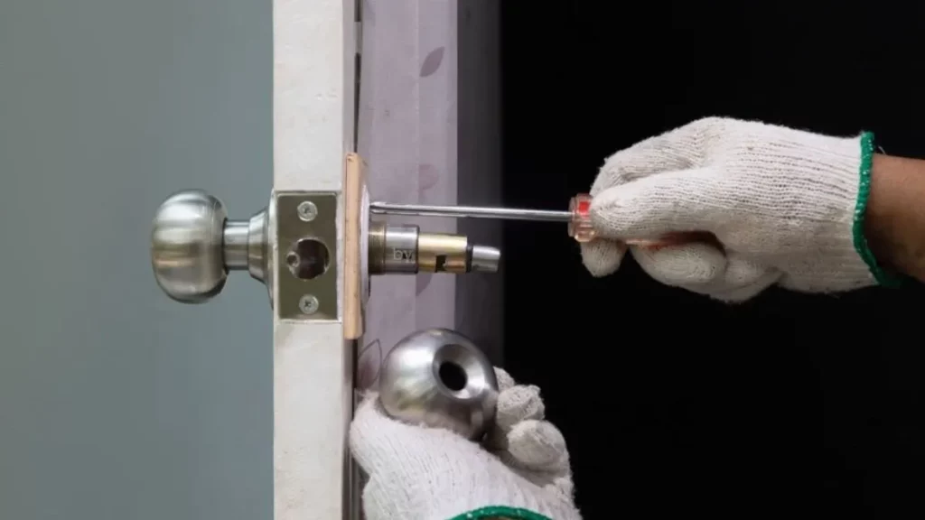 Locksmith Pasadena MD Servleader