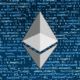 Ethereum Code ™ - The Official App