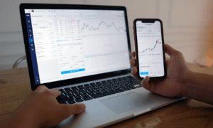 Customizing Your Trading Experience: Personalization in Forex Apps