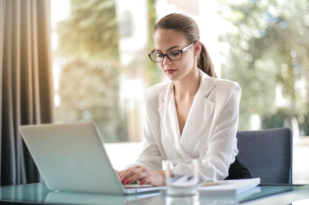 Trustworthy social security disability appeals attorney in Greenville