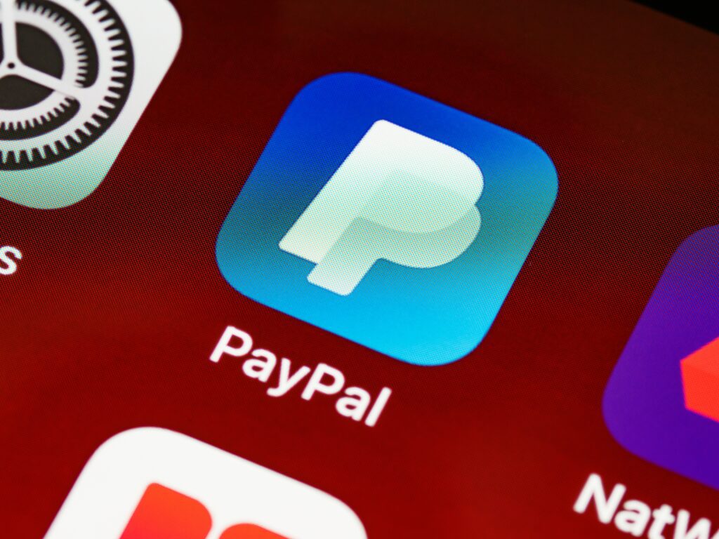 What Are Examples of FinTech?