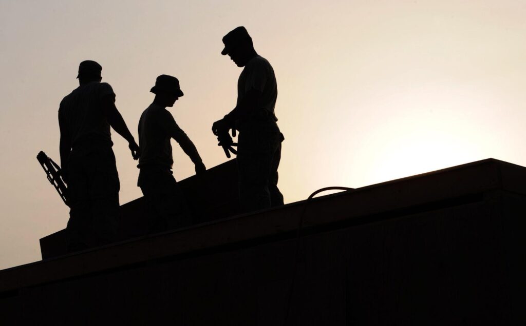 Workers' compensation lawyer in Orlando