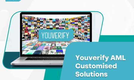 YV AML Solutions