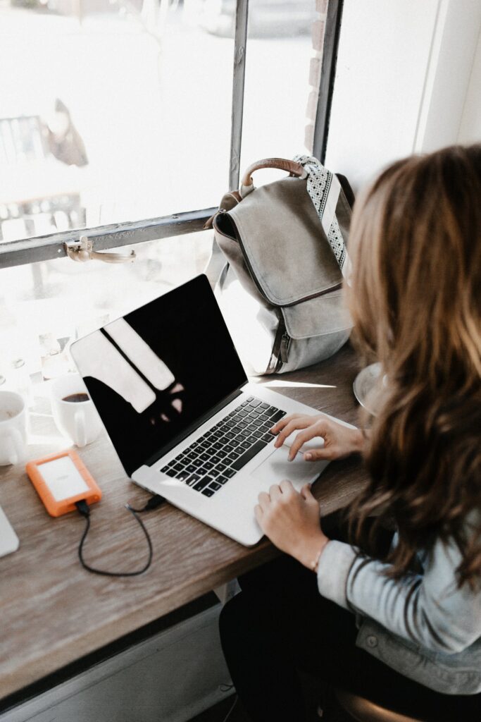 Best Travel Booking Websites: Top Picks for Easy and Affordable Trip Planning