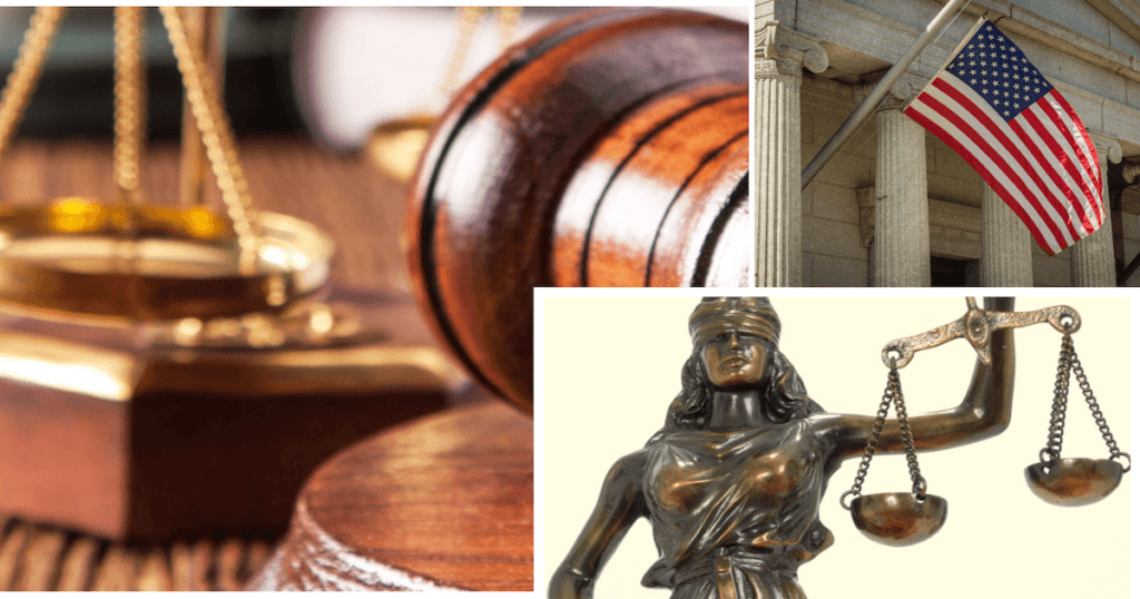 Immigration Lawyers