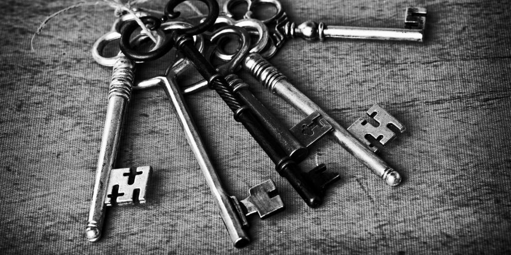best escape rooms in portland