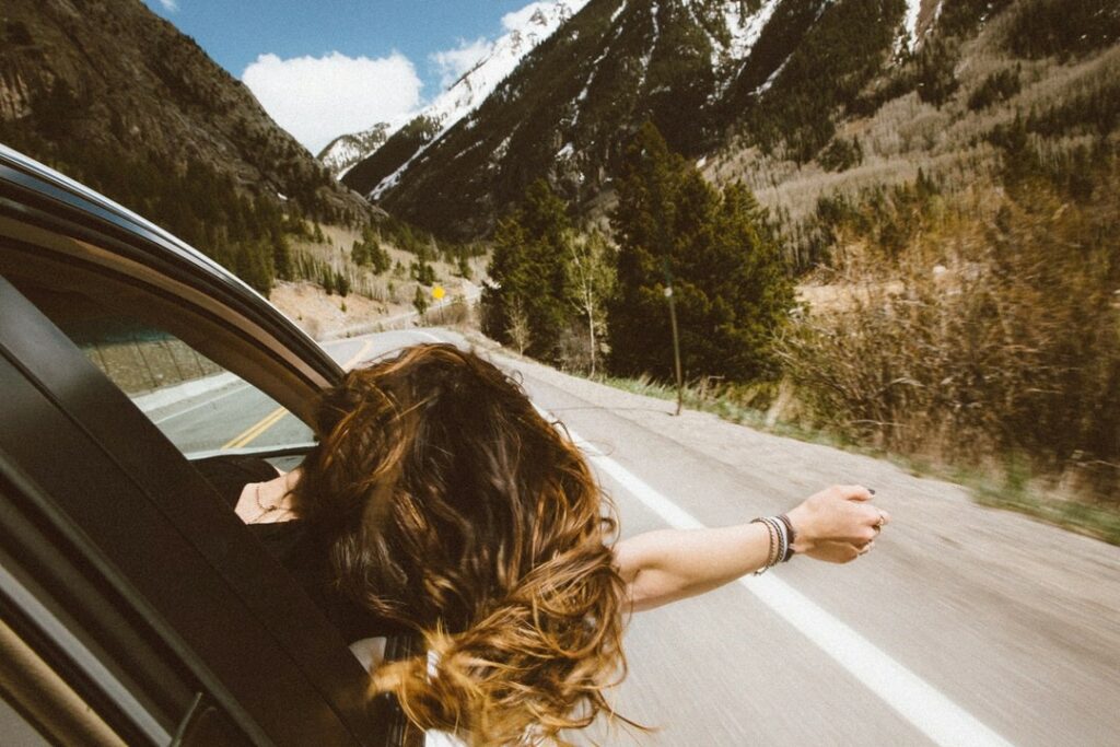 Going on a Trip: How to Do Business Travel Right