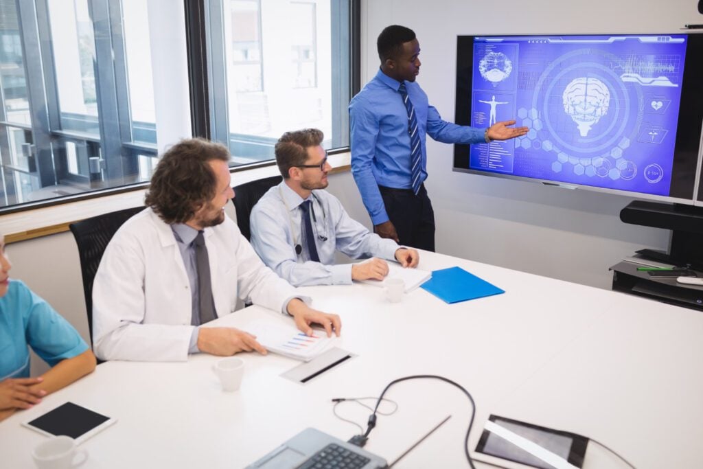 Ensuring Healthcare Compliance: Navigating OIG Exclusion Screening and Essential Checks