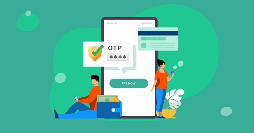 10 Tips for Optimizing Your SMS Verification App