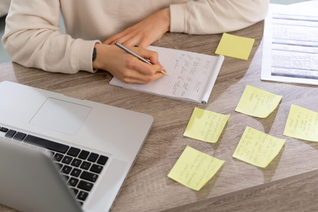 A Complete Guide to Memo Writing: Crafting Clear and Effective Memos