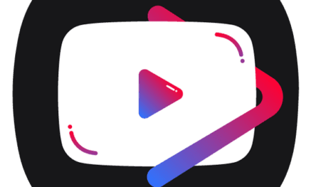 Best YouTube Vanced alternatives for Android