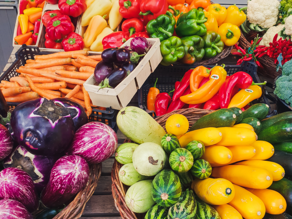 functional medicine approaches for mental health