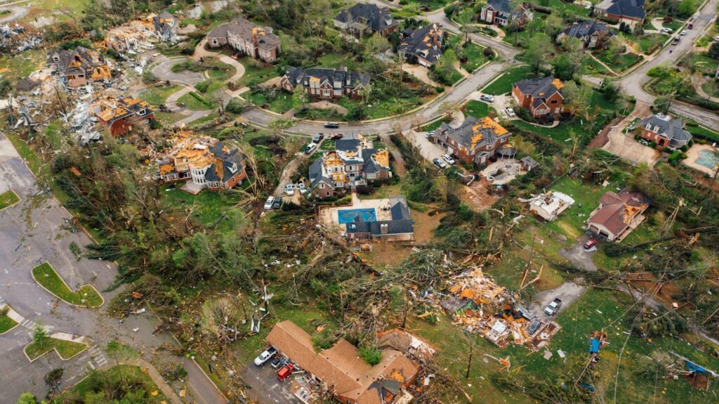 Protect Your Home From Hurricanes - Hurricane claims attorney