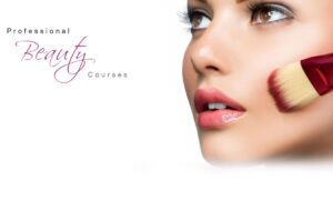Unveiling Beauty Courses: Where Creativity Meets Professionalism