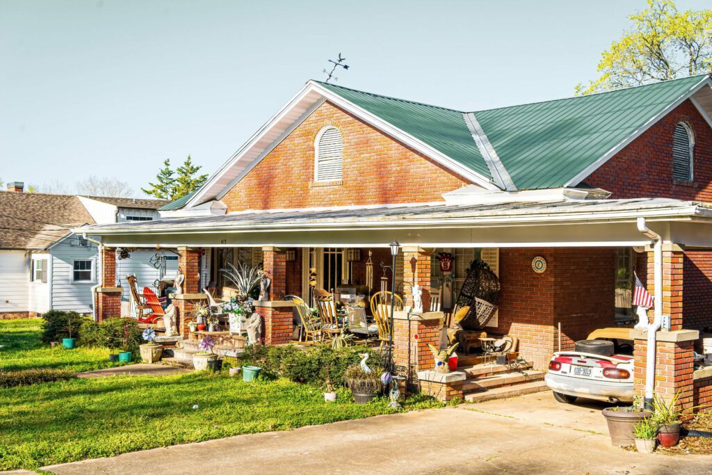 hoarding cleanup cost