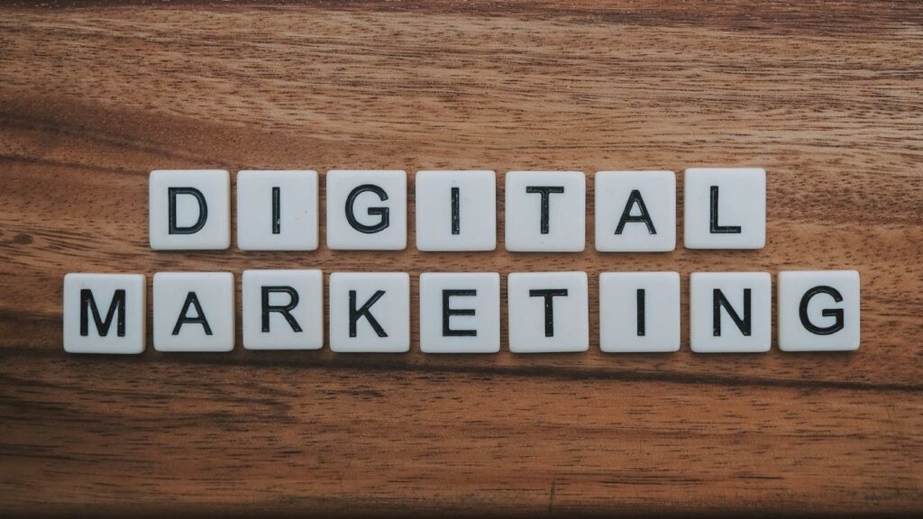 Munchads Takes on the Challenge of Building Simple yet Performant AdTech/MarTech Solutions