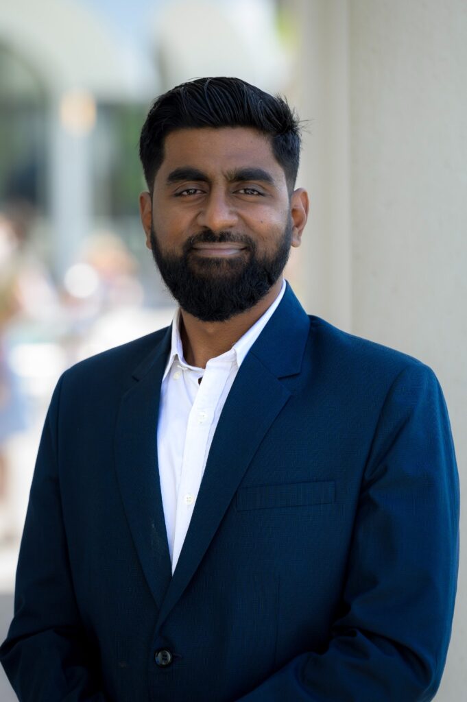 Aditya Yadav