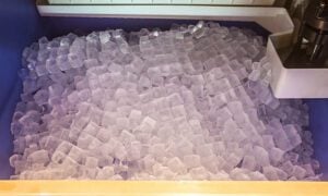 Ice Machine