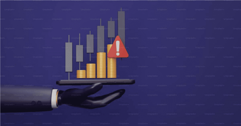 Crypto Scam