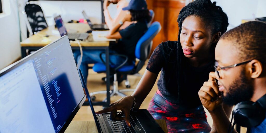 South African Tech Start-ups That Are Making A Difference